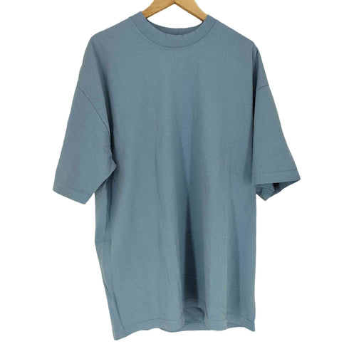 ロサンゼルスアパレル Los Angeles Apparel 6.5 OUNCE CUSTOM GARMENT DYED メンズ XL