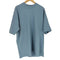 ロサンゼルスアパレル Los Angeles Apparel 6.5 OUNCE CUSTOM GARMENT DYED メンズ XL