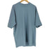 ロサンゼルスアパレル Los Angeles Apparel 6.5 OUNCE CUSTOM GARMENT DYED メンズ XL