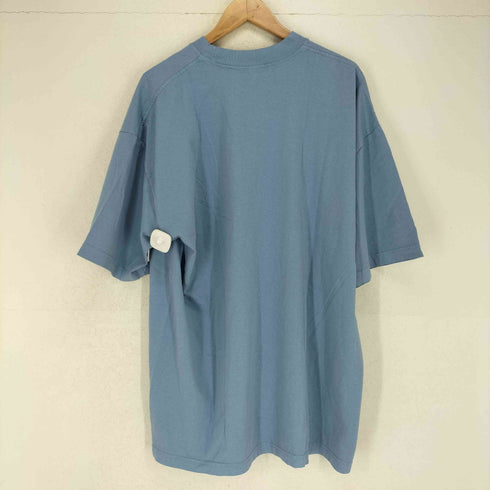 ロサンゼルスアパレル Los Angeles Apparel 6.5 OUNCE CUSTOM GARMENT DYED メンズ XL