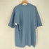 ロサンゼルスアパレル Los Angeles Apparel 6.5 OUNCE CUSTOM GARMENT DYED メンズ XL