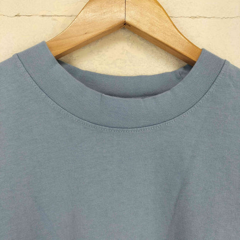 ロサンゼルスアパレル Los Angeles Apparel 6.5 OUNCE CUSTOM GARMENT DYED メンズ XL