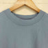 ロサンゼルスアパレル Los Angeles Apparel 6.5 OUNCE CUSTOM GARMENT DYED メンズ XL
