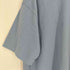 ロサンゼルスアパレル Los Angeles Apparel 6.5 OUNCE CUSTOM GARMENT DYED メンズ XL