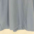 ロサンゼルスアパレル Los Angeles Apparel 6.5 OUNCE CUSTOM GARMENT DYED メンズ XL
