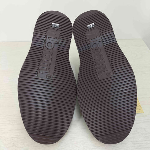 リーガルウォーカー Regal Walker H3H601 レースアップビジネスシューズ Vibramソール メンズ 25-1/2