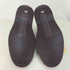 リーガルウォーカー Regal Walker H3H601 レースアップビジネスシューズ Vibramソール メンズ 25-1/2