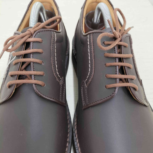 リーガルウォーカー Regal Walker H3H601 レースアップビジネスシューズ Vibramソール メンズ 25-1/2
