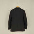 ワコマリア WACKO MARIA SINGLE BREASTED JACKET/PLEATED TROUSERS LORO PIANA SUPER130'S セットアップ メンズ S / M