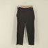 ワコマリア WACKO MARIA SINGLE BREASTED JACKET/PLEATED TROUSERS LORO PIANA SUPER130'S セットアップ メンズ S / M