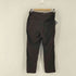 ワコマリア WACKO MARIA SINGLE BREASTED JACKET/PLEATED TROUSERS LORO PIANA SUPER130'S セットアップ メンズ S / M