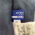 バーバリーブルーレーベル BURBERRY BLUE LABEL チェック柄スカート レディース JPN:36