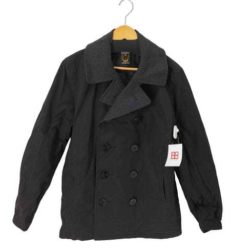 ショット Schott アーバンピーコート メンズ JPN:L