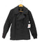 ショット Schott アーバンピーコート メンズ JPN:L