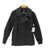 ショット Schott アーバンピーコート メンズ JPN:L