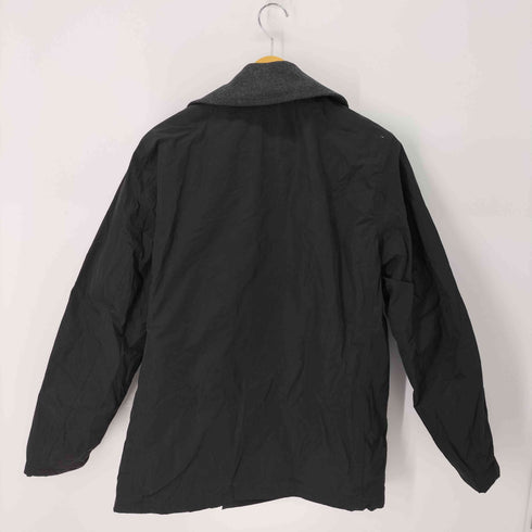 ショット Schott アーバンピーコート メンズ JPN:L