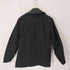 ショット Schott アーバンピーコート メンズ JPN:L