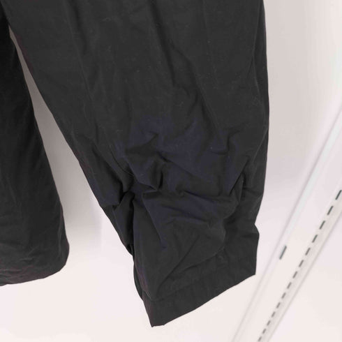 ショット Schott アーバンピーコート メンズ JPN:L