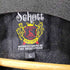 ショット Schott アーバンピーコート メンズ JPN:L