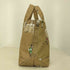 R&D.M.Co OLD TIME ENGLAND TOTE BAG (S) アールアンドディーエムコー/オールドマンズテーラー レディース