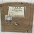 R&D.M.Co OLD TIME ENGLAND TOTE BAG (S) アールアンドディーエムコー/オールドマンズテーラー レディース