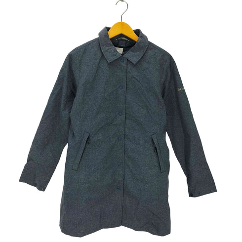 コロンビアスポーツウェア Columbia Sportswear トレレヒルウィメンズジャケット レディース JPN:L