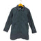コロンビアスポーツウェア Columbia Sportswear トレレヒルウィメンズジャケット レディース JPN:L