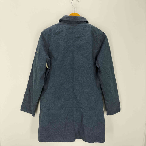 コロンビアスポーツウェア Columbia Sportswear トレレヒルウィメンズジャケット レディース JPN:L