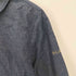 コロンビアスポーツウェア Columbia Sportswear トレレヒルウィメンズジャケット レディース JPN:L