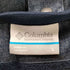 コロンビアスポーツウェア Columbia Sportswear トレレヒルウィメンズジャケット レディース JPN:L