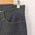 エポカウォモ Epoca uomo ストレートデニムパンツ メンズ 50