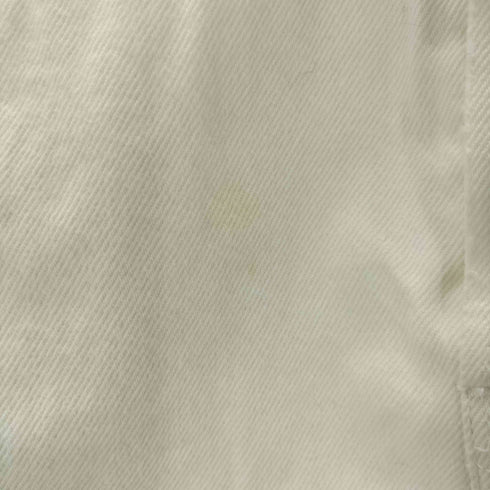 オールセインツ ALLSAINTS スリットデニムスカート レディース FR:32