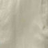 オールセインツ ALLSAINTS スリットデニムスカート レディース FR:32