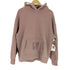 ギャップ Gap 21AW JAC CFL OV プリント プルオーバー パーカー レディース import:M