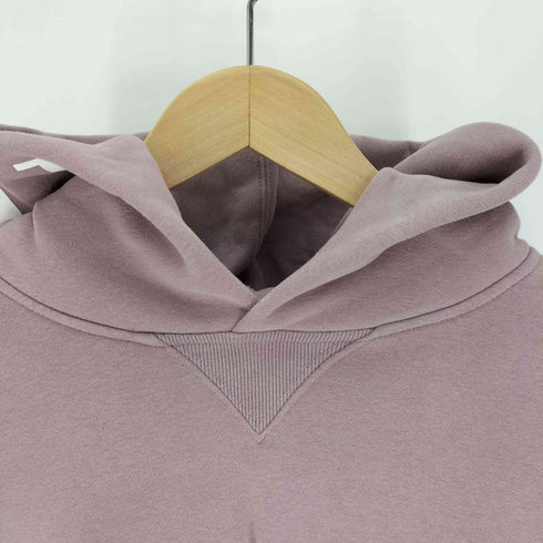 ギャップ Gap 21AW JAC CFL OV プリント プルオーバー パーカー レディース import:M