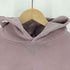 ギャップ Gap 21AW JAC CFL OV プリント プルオーバー パーカー レディース import:M