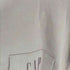 ギャップ Gap 21AW JAC CFL OV プリント プルオーバー パーカー レディース import:M