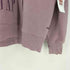 ギャップ Gap 21AW JAC CFL OV プリント プルオーバー パーカー レディース import:M