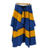 キャンディストリッパー Candy Stripper COLOR SWITCHED SKIRT レディース JPN:M