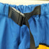 キャンディストリッパー Candy Stripper COLOR SWITCHED SKIRT レディース JPN:M