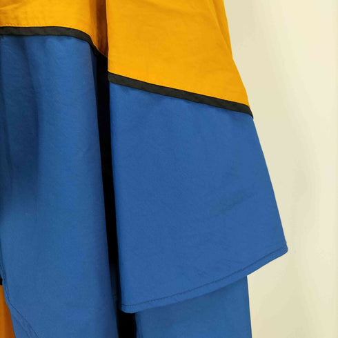 キャンディストリッパー Candy Stripper COLOR SWITCHED SKIRT レディース JPN:M