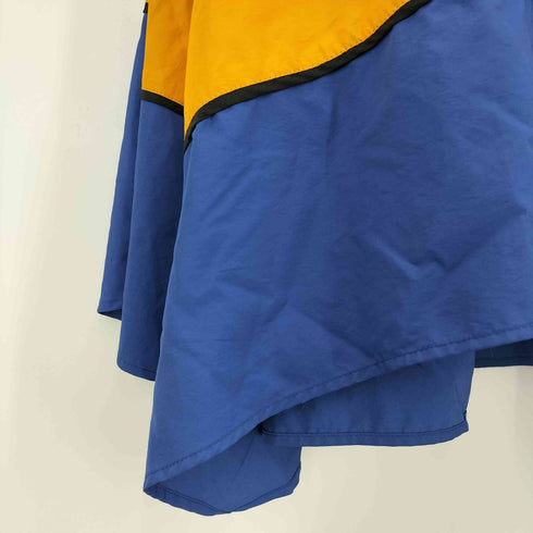 キャンディストリッパー Candy Stripper COLOR SWITCHED SKIRT レディース JPN:M