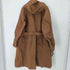 エンジニアードガーメンツ Engineered Garments マルチポケットダックキャンバスベルテッドフーデッドコート メンズ JPN:M