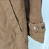 エンジニアードガーメンツ Engineered Garments マルチポケットダックキャンバスベルテッドフーデッドコート メンズ JPN:M