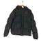 ジョーダンブランド JORDAN BRAND AS M J ESS PUFFER JACKET メンズ JPN:XL