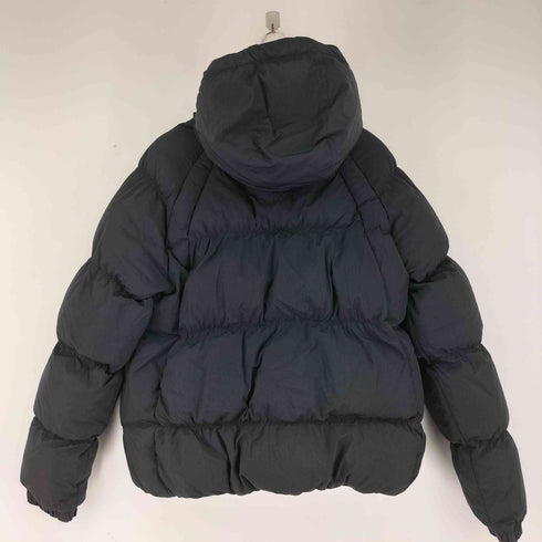 ジョーダンブランド JORDAN BRAND AS M J ESS PUFFER JACKET メンズ JPN:XL