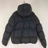 ジョーダンブランド JORDAN BRAND AS M J ESS PUFFER JACKET メンズ JPN:XL