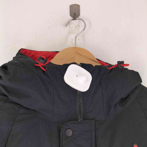 ジョーダンブランド JORDAN BRAND AS M J ESS PUFFER JACKET メンズ JPN:XL