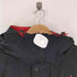 ジョーダンブランド JORDAN BRAND AS M J ESS PUFFER JACKET メンズ JPN:XL