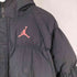 ジョーダンブランド JORDAN BRAND AS M J ESS PUFFER JACKET メンズ JPN:XL
